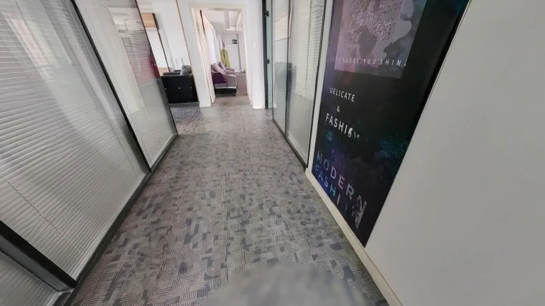 Taiyuan Mye Mart Skyplace - View 10