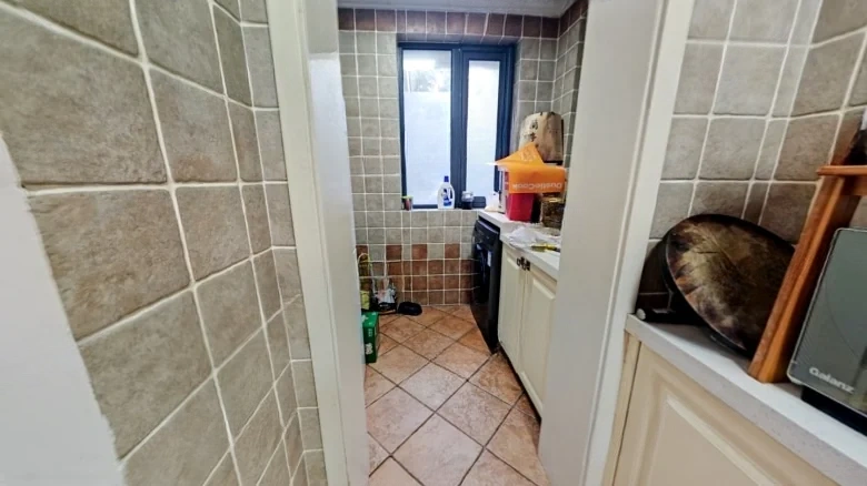 International City Phase IV - View 8