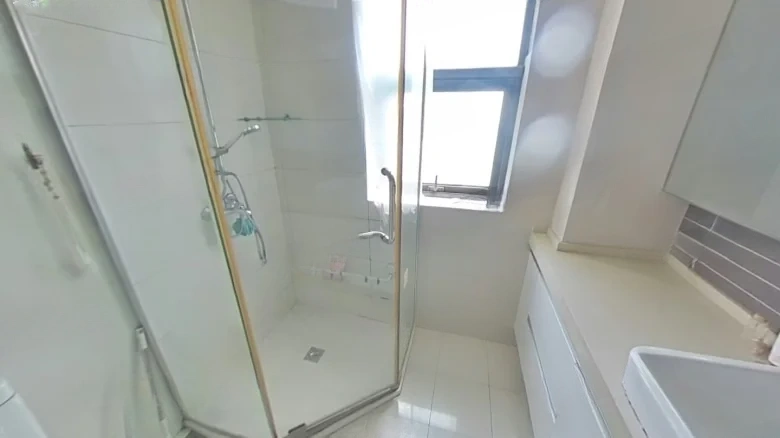 Central North Premium Style - View 8