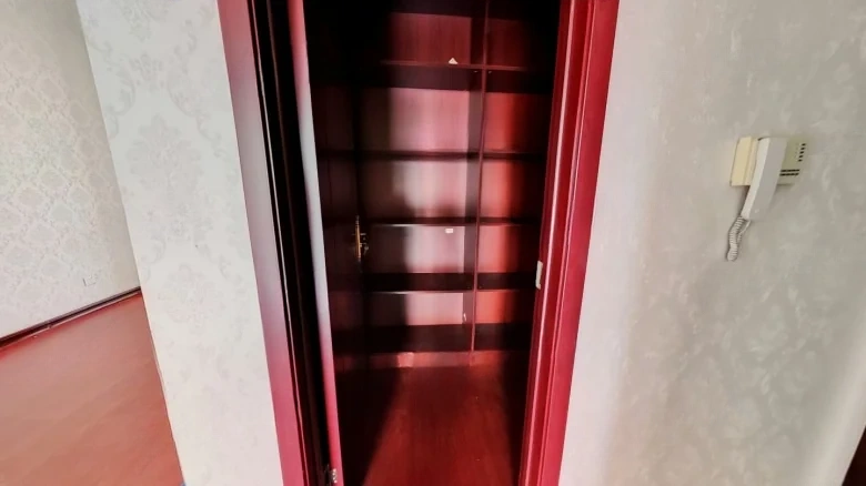 Lakeside Residences Jin Court - View 3