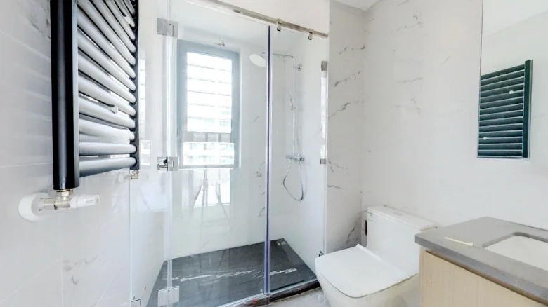 Lao Mountain No. 1 Yard - View 7