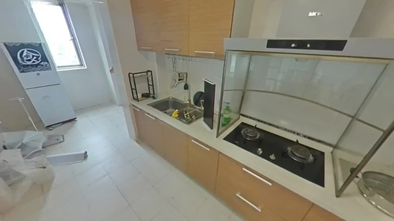 Blue Gem Bay Garden - View 7