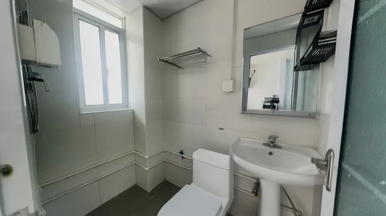 Erliao Lane Qinhuai - View 5