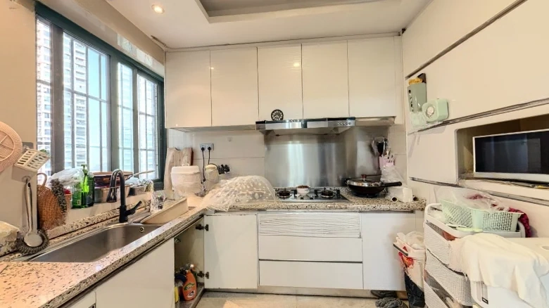 Shendian Xiaoya - View 7