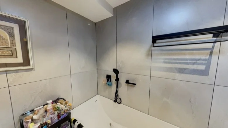 Star City International - View 17