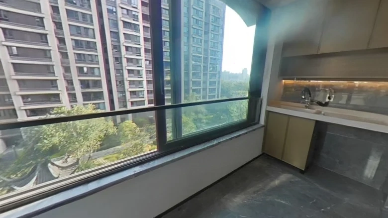 Jianbang Xi Yue - View 11