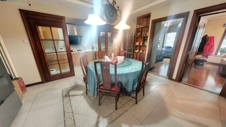 Jinhui Jiayuan - View 5