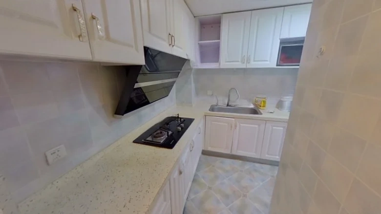 New Hongqiao Elegance Garden - View 5