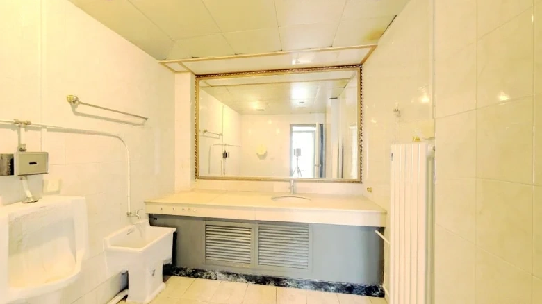 Jiahao Villa - View 24