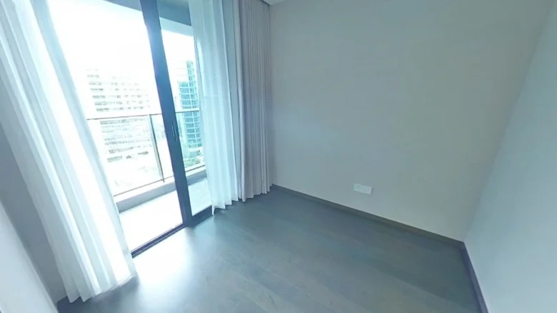 Binrong Mansion - View 6