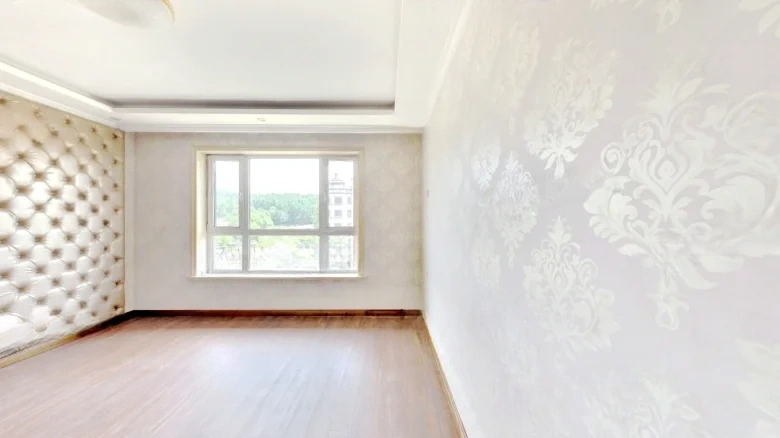 Huaye Longxi Villa - View 3