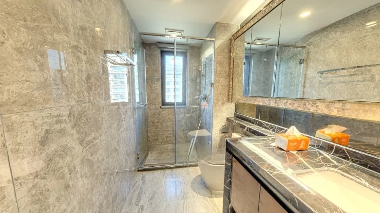 Evergrande Longao Imperial Garden - View 9