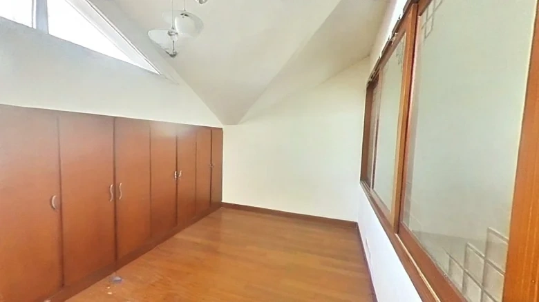 Sea悦Center - View 4