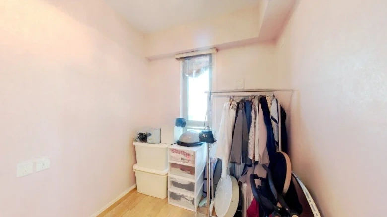 Taihe Longting - View 2