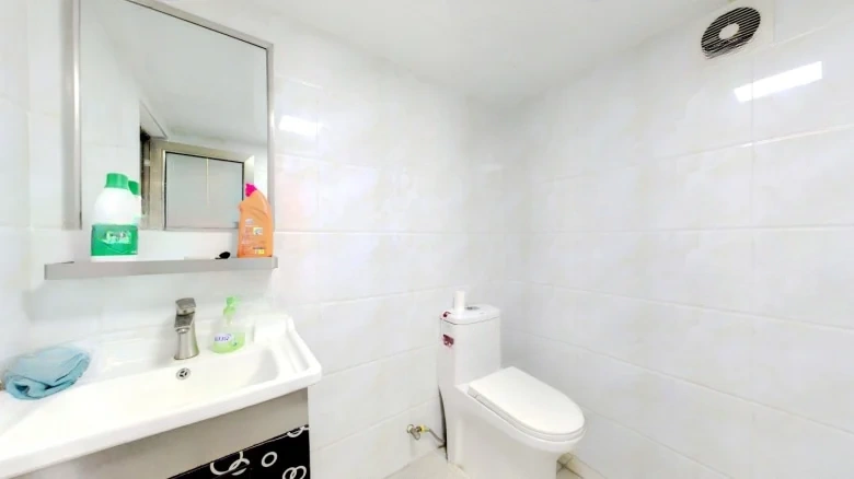 Canton Green Central Square - View 3