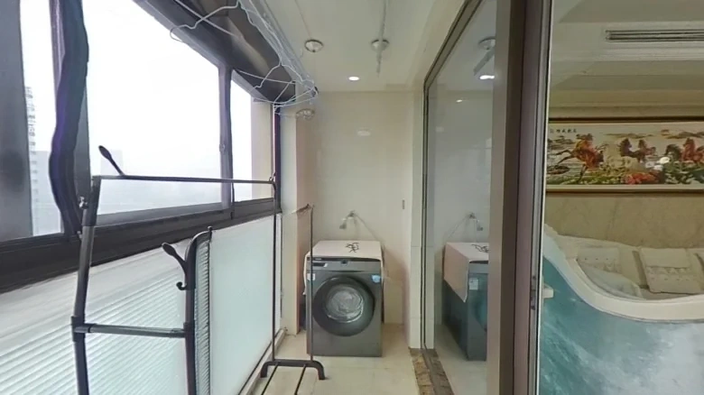 Half Island International - View 23