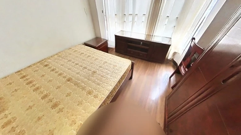 Yuanbang Aviation Homeyard - View 6