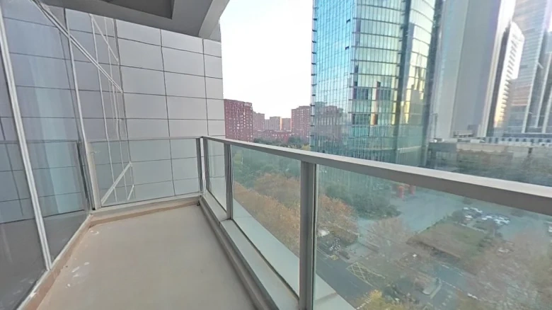 Dekei Shiba Yi Hao - View 16