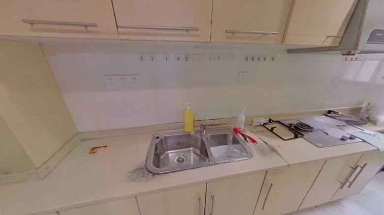 Xuhui Changchun Garden - View 5