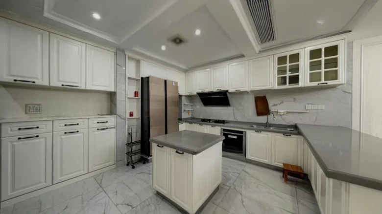 CapitaLand Century Mansion - View 10