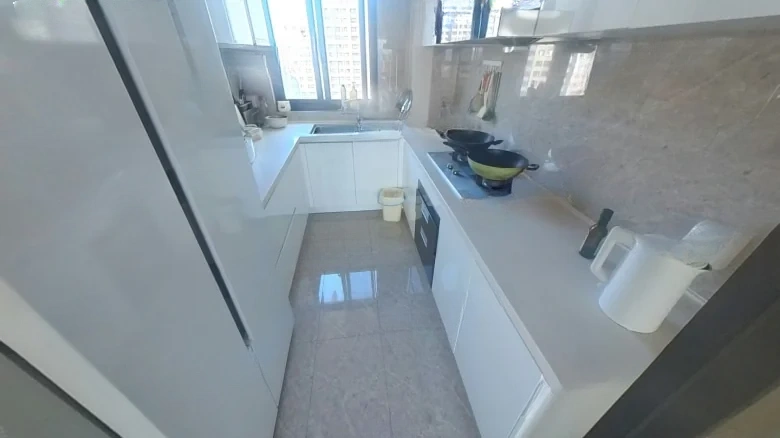 Renesas City Starlight - View 8