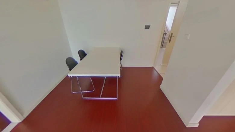 Hesheng Jiangwan International Apartments - View 3