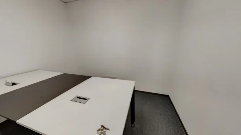 State Trade Tower Apartments - View 1