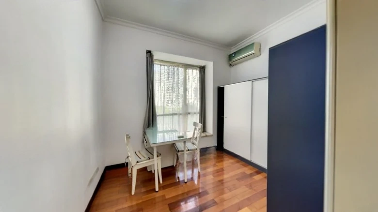 New City Seaside Garden District S - View 5