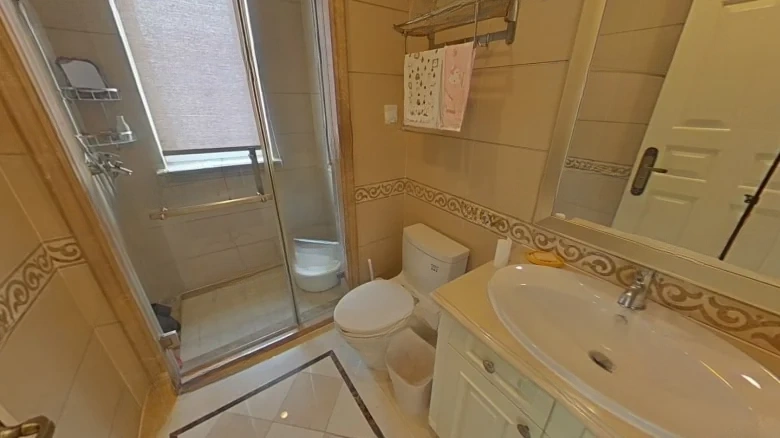 Dongfang Santa Clara Phase II - View 9