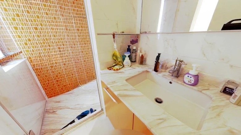 Shine Garden Residence - View 11