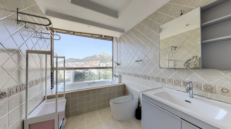 Cherry Sea Garden Phase II - View 7