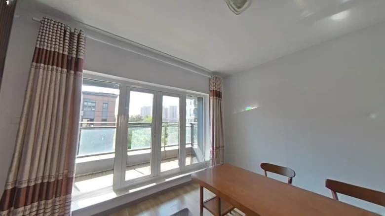 Yicong Manor - View 11