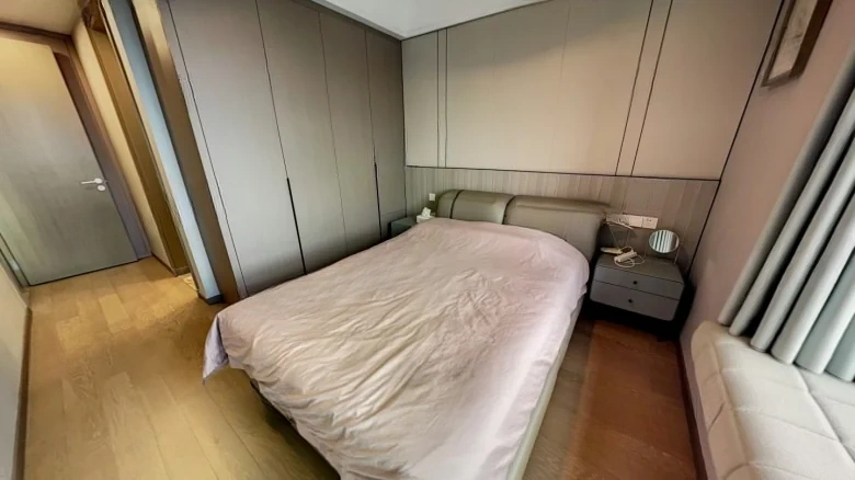 Green Town Sincere Garden - View 2