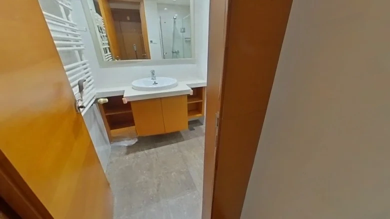 Sky Domain East District - View 12