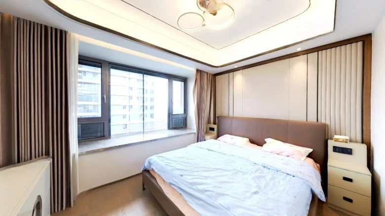 Floral Language of Southern Jiangnan - View 2