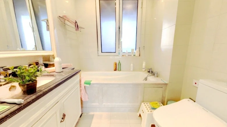 SUNAC Suzhou One Mansion East District - View 7