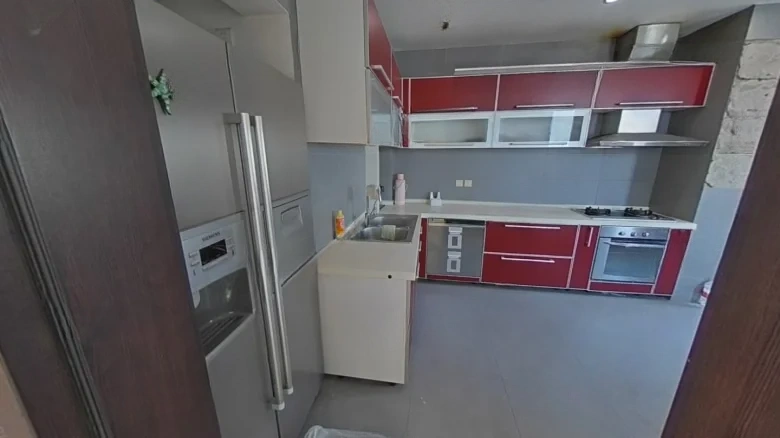 First Class Star Ocean - View 7