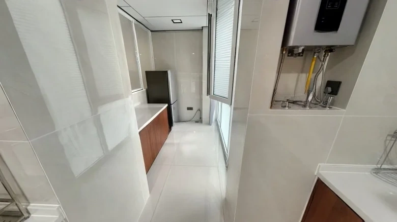 Swan Lake Garden - View 15