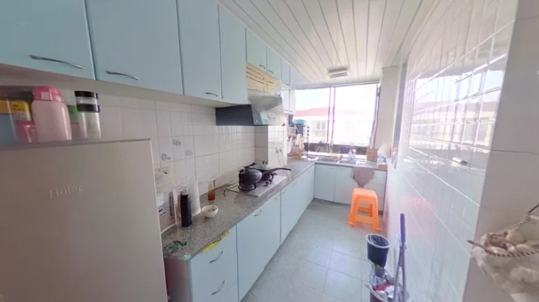 Donglu Xincao Wujiefang - View 8