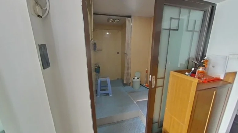 New Trend Commercial Plaza - View 10