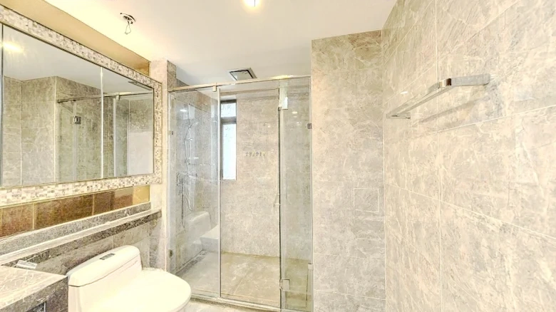 Hengda Huafu - View 8