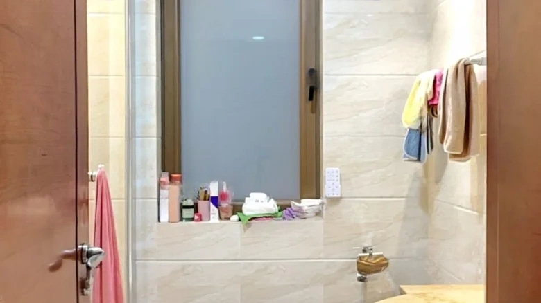 Star River Bay 4 Garden - View 11