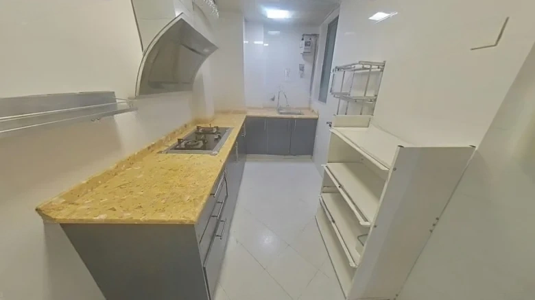 Yu Zhou Bishan Linhai - View 11