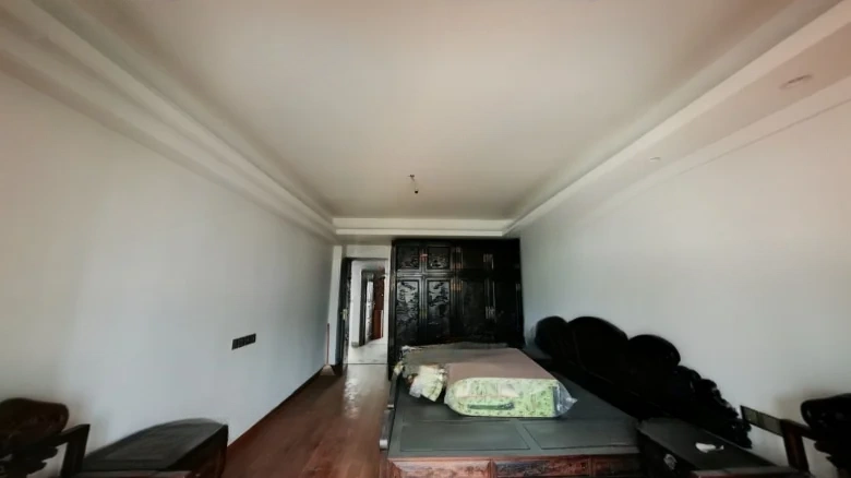 Hong Kong Times Square - View 4