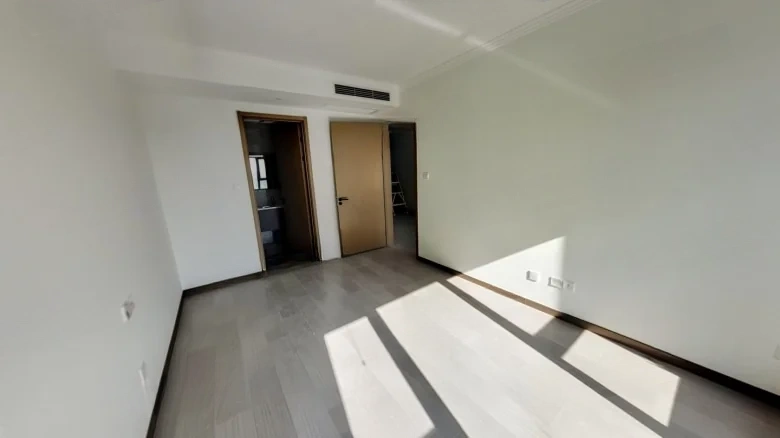 Hua Yue International Premier Residence - View 3