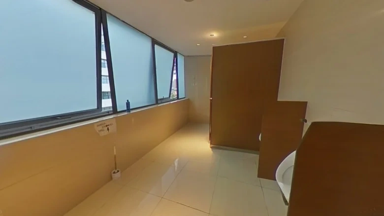 Rebuilt Earthly Fragrance Mountain (Apartment) - View 12