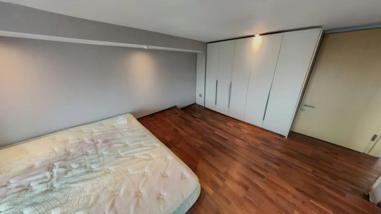 Oceanic Glory Earthly Residence - View 10