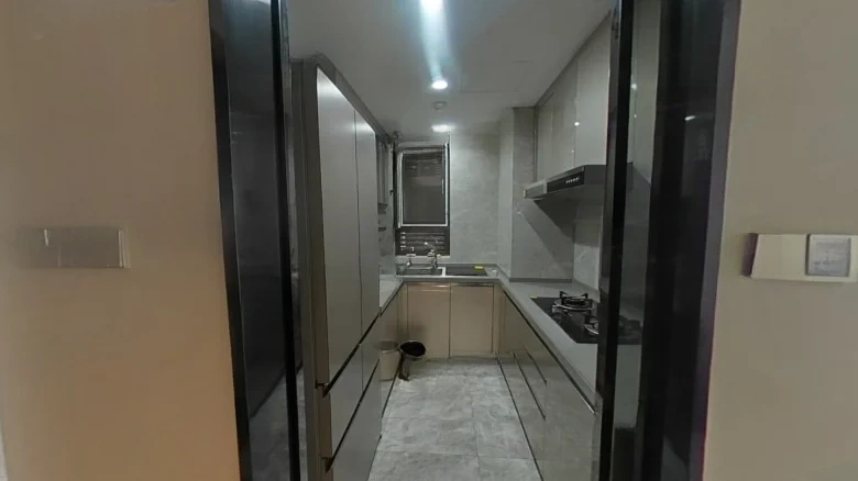 Rising Light Platinum Mansion - View 7