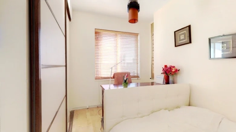 Vanke Golden Home Garden - View 3