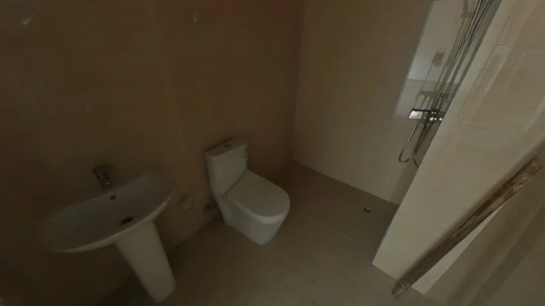 Flower Speech Jiangnan - View 9